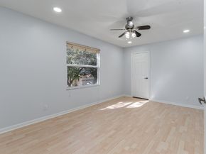 2502 Ambassador Avenue, Cooper City FL 33026