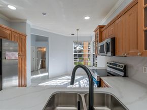 2502 Ambassador Avenue, Cooper City FL 33026