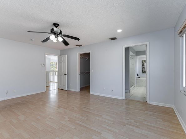 2502 Ambassador Avenue, Cooper City FL 33026