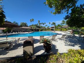 2502 Ambassador Avenue, Cooper City FL 33026