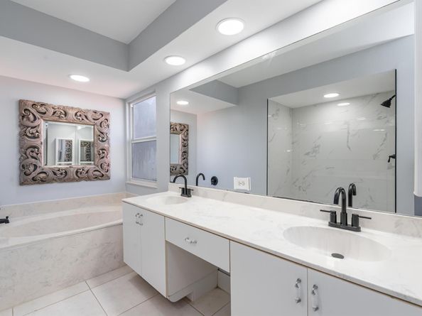 2502 Ambassador Avenue, Cooper City FL 33026