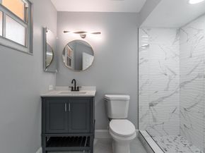 2502 Ambassador Avenue, Cooper City FL 33026