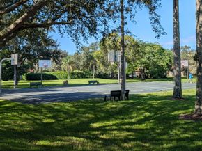 2502 Ambassador Avenue, Cooper City FL 33026