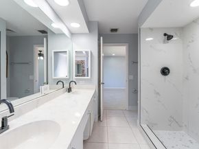 2502 Ambassador Avenue, Cooper City FL 33026