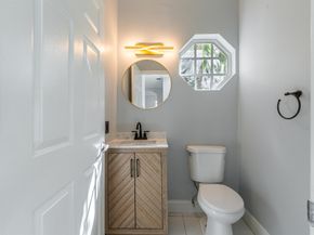 2502 Ambassador Avenue, Cooper City FL 33026