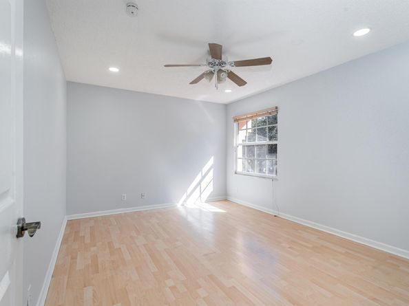 2502 Ambassador Avenue, Cooper City FL 33026