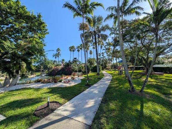 2502 Ambassador Avenue, Cooper City FL 33026