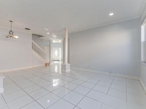 2502 Ambassador Avenue, Cooper City FL 33026