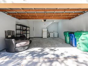 2502 Ambassador Avenue, Cooper City FL 33026