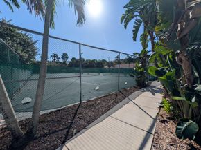 2502 Ambassador Avenue, Cooper City FL 33026