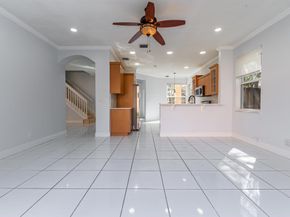 2502 Ambassador Avenue, Cooper City FL 33026