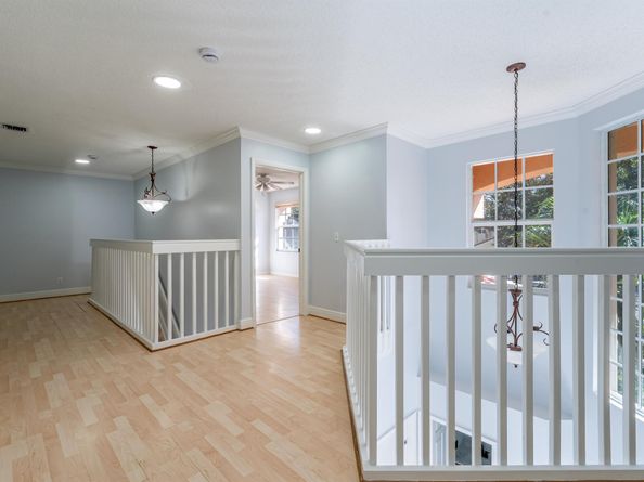 2502 Ambassador Avenue, Cooper City FL 33026