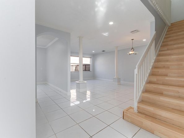 2502 Ambassador Avenue, Cooper City FL 33026