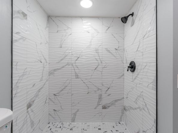 2502 Ambassador Avenue, Cooper City FL 33026