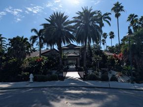 2502 Ambassador Avenue, Cooper City FL 33026