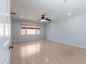 2502 Ambassador Avenue, Cooper City FL 33026