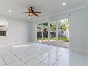 2502 Ambassador Avenue, Cooper City FL 33026