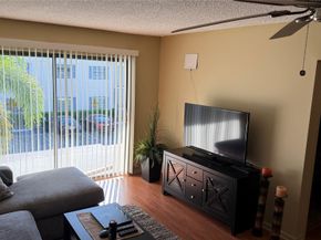110 Cypress Club Dr 134, Pompano Beach FL 33060