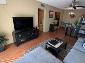 110 Cypress Club Dr 134, Pompano Beach FL 33060