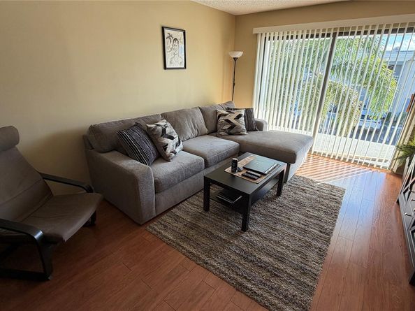 110 Cypress Club Dr 134, Pompano Beach FL 33060