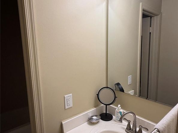 110 Cypress Club Dr 134, Pompano Beach FL 33060
