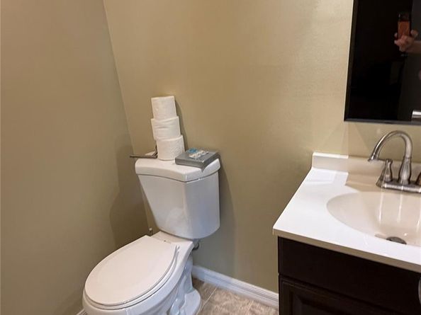 110 Cypress Club Dr 134, Pompano Beach FL 33060