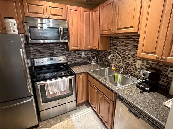 110 Cypress Club Dr 134, Pompano Beach FL 33060