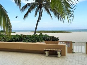 1012 N Ocean Boulevard 202, Pompano Beach FL 33062
