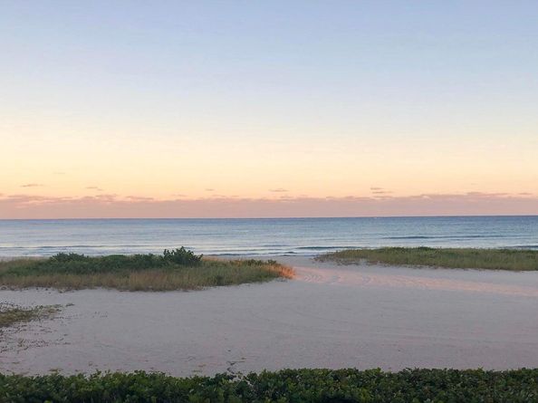 1012 N Ocean Boulevard 202, Pompano Beach FL 33062