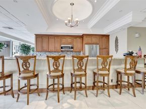 1012 N Ocean Boulevard 202, Pompano Beach FL 33062