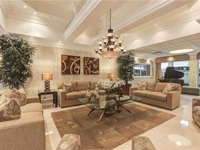 1012 N Ocean Boulevard 202, Pompano Beach FL 33062
