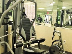 1012 N Ocean Boulevard 202, Pompano Beach FL 33062