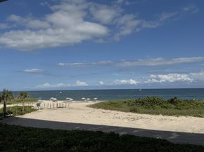 1012 N Ocean Boulevard 202, Pompano Beach FL 33062