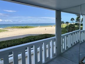 1012 N Ocean Boulevard 202, Pompano Beach FL 33062