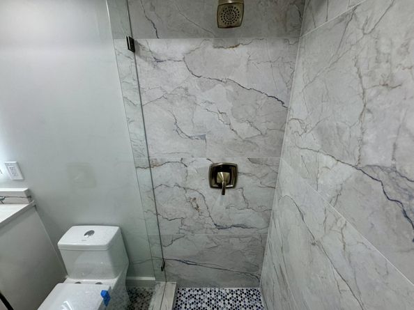 1012 N Ocean Boulevard 202, Pompano Beach FL 33062