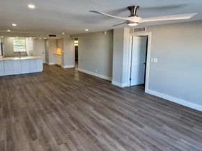 1012 N Ocean Boulevard 202, Pompano Beach FL 33062