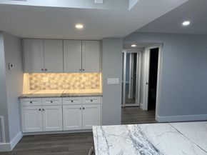 1012 N Ocean Boulevard 202, Pompano Beach FL 33062