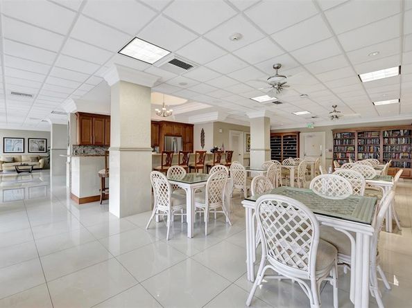 1012 N Ocean Boulevard 202, Pompano Beach FL 33062