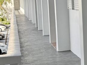 1012 N Ocean Boulevard 202, Pompano Beach FL 33062