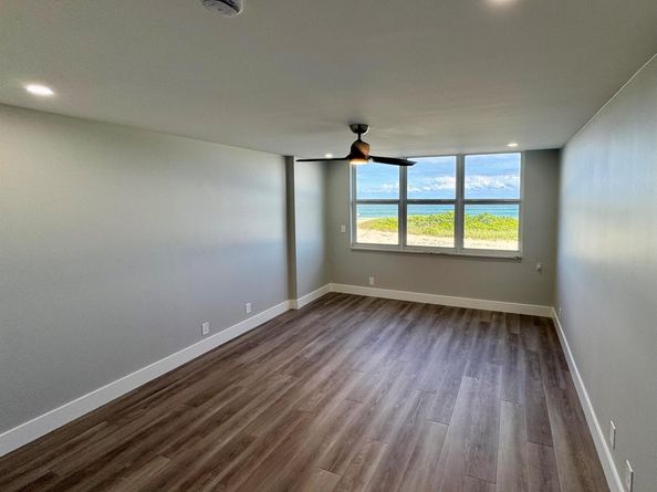 1012 N Ocean Boulevard 202, Pompano Beach FL 33062