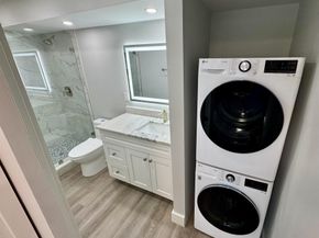 1012 N Ocean Boulevard 202, Pompano Beach FL 33062