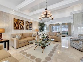 1012 N Ocean Boulevard 202, Pompano Beach FL 33062