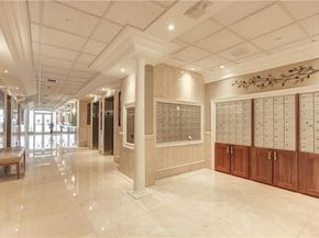 1012 N Ocean Boulevard 202, Pompano Beach FL 33062