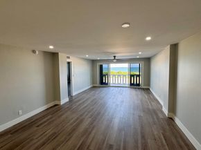 1012 N Ocean Boulevard 202, Pompano Beach FL 33062