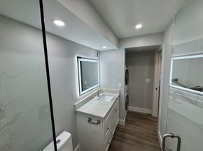 1012 N Ocean Boulevard 202, Pompano Beach FL 33062