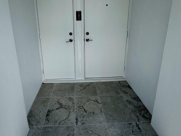 1012 N Ocean Boulevard 202, Pompano Beach FL 33062