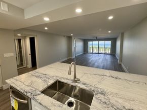 1012 N Ocean Boulevard 202, Pompano Beach FL 33062