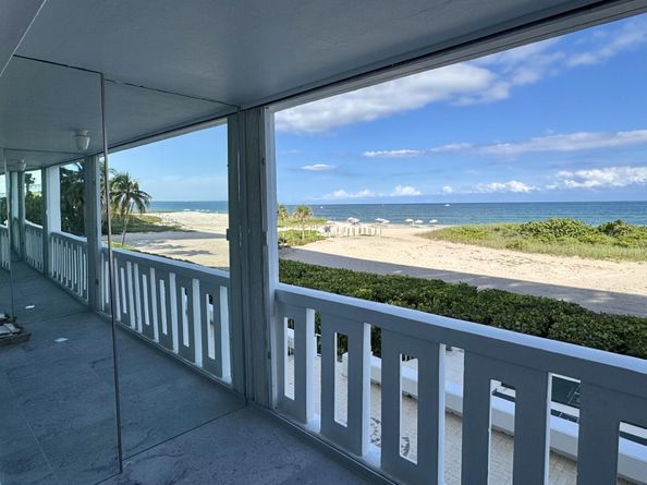 1012 N Ocean Boulevard 202, Pompano Beach FL 33062