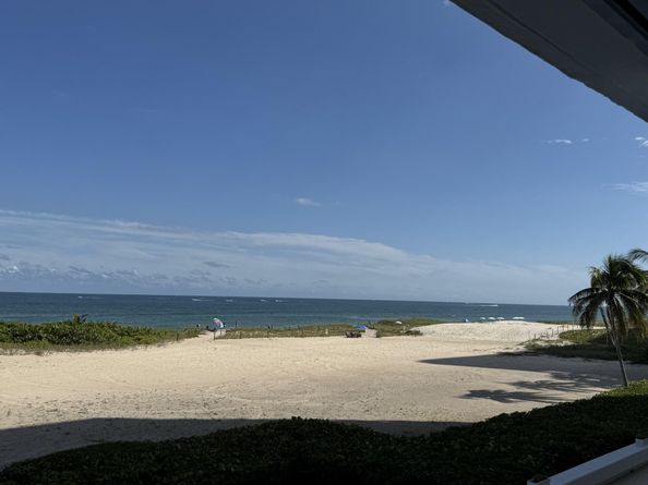 1012 N Ocean Boulevard 202, Pompano Beach FL 33062