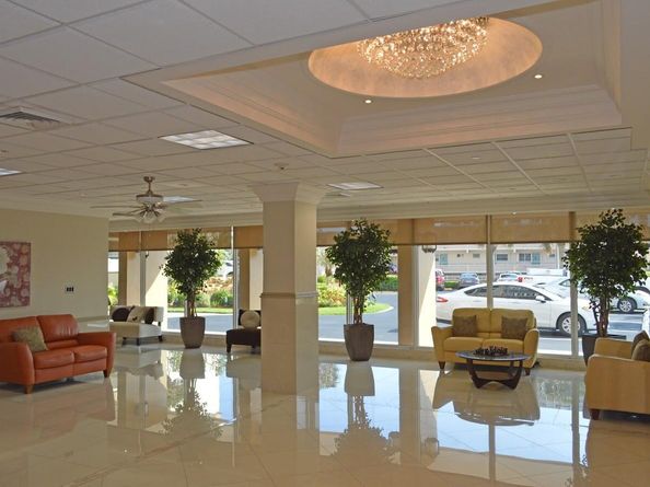 1012 N Ocean Boulevard 202, Pompano Beach FL 33062